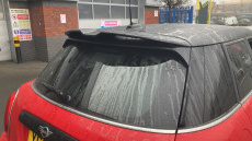 MINI Hatchback 1.5 Cooper Sport II 5dr Auto Petrol Hatchback